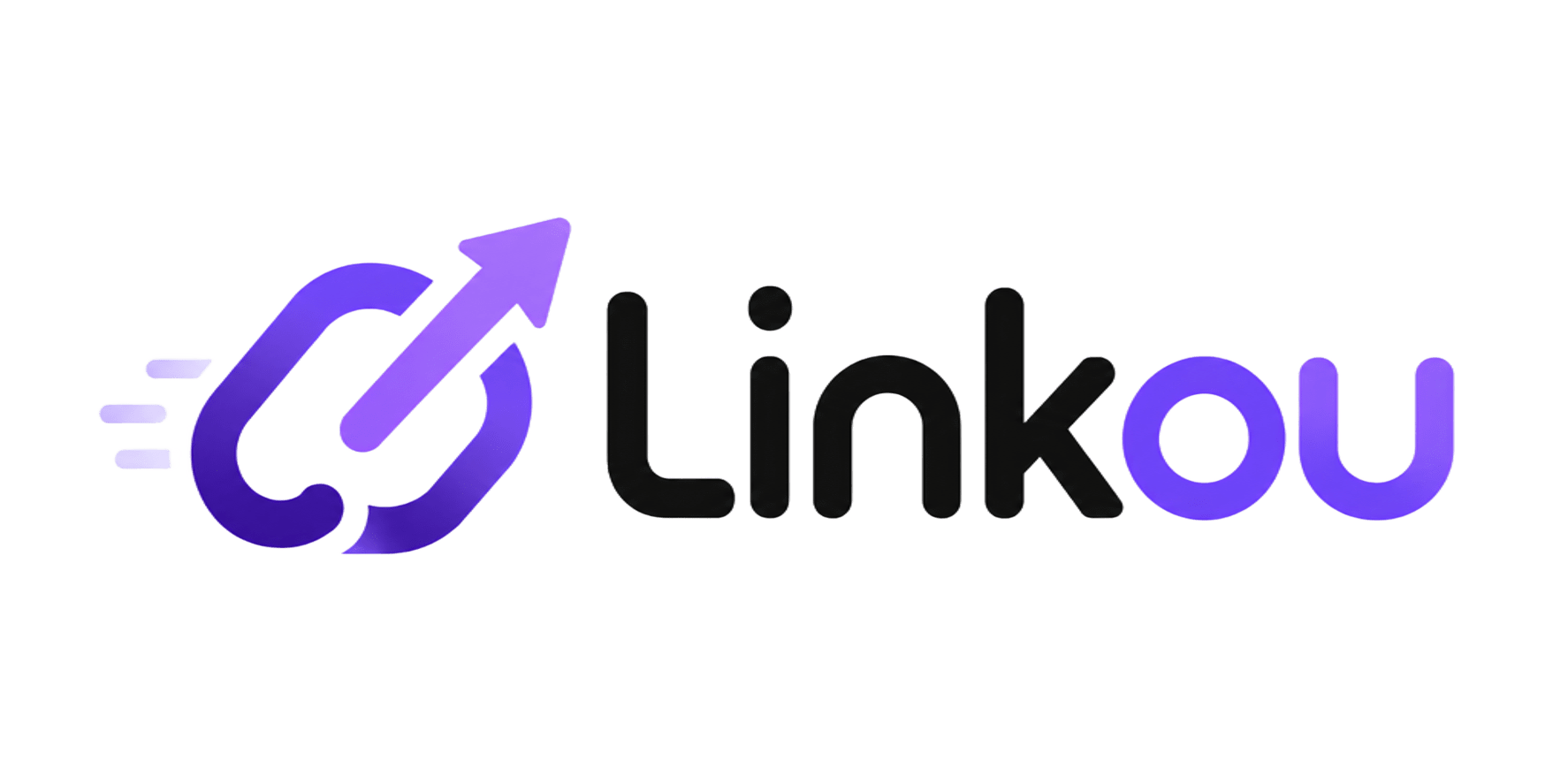 Linkou